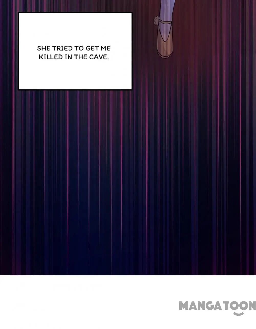 Spicy Wife’s Reborn World chapter 30 - page 11