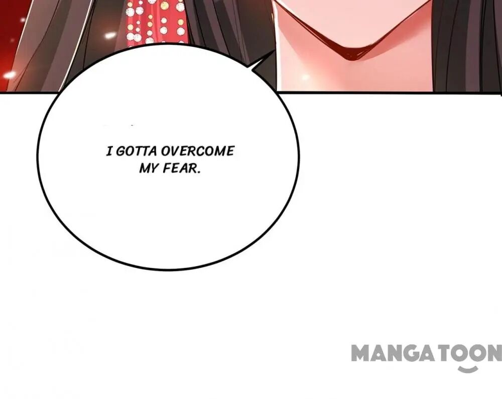 Spicy Wife’s Reborn World chapter 30 - page 16