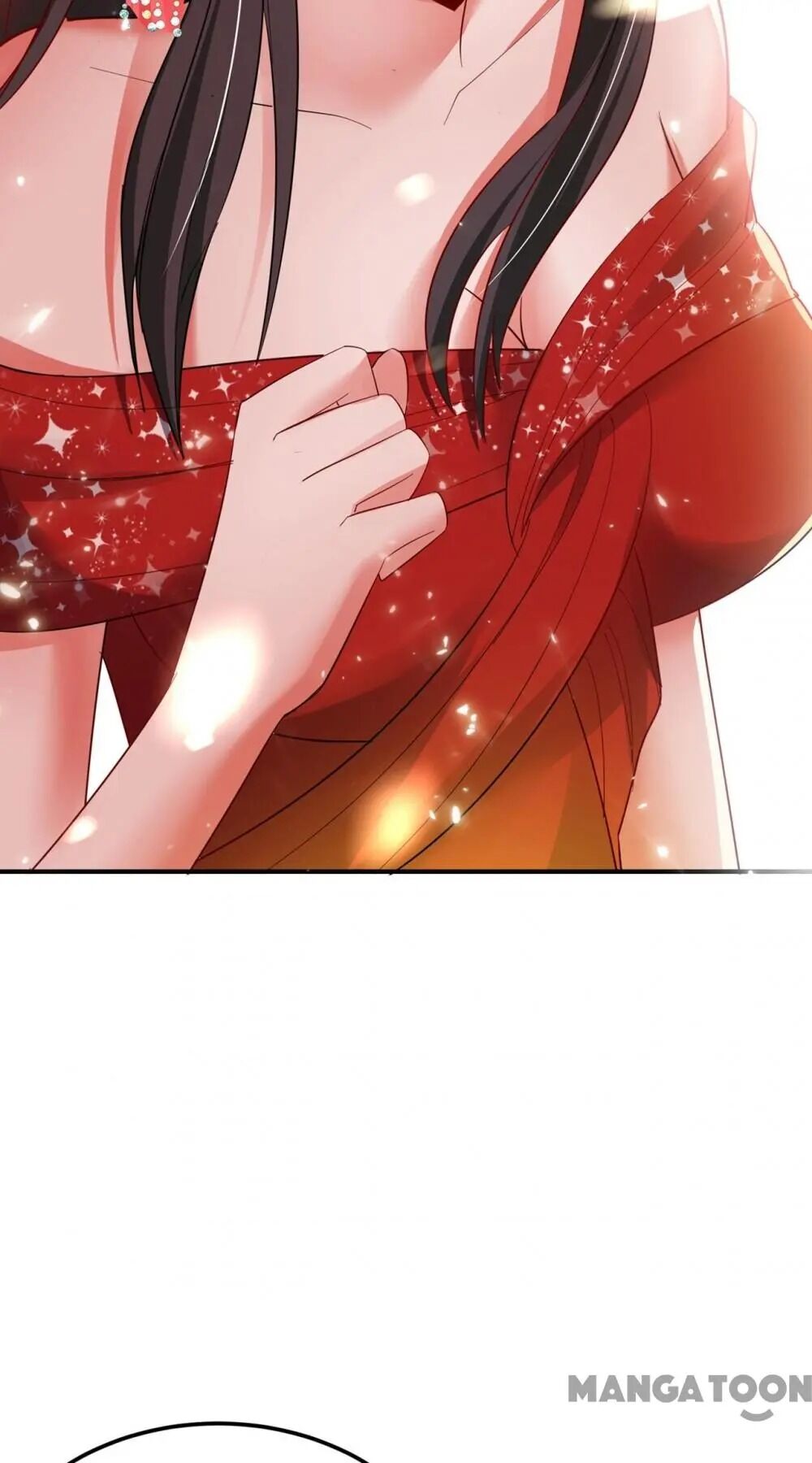 Spicy Wife’s Reborn World chapter 30 - page 18