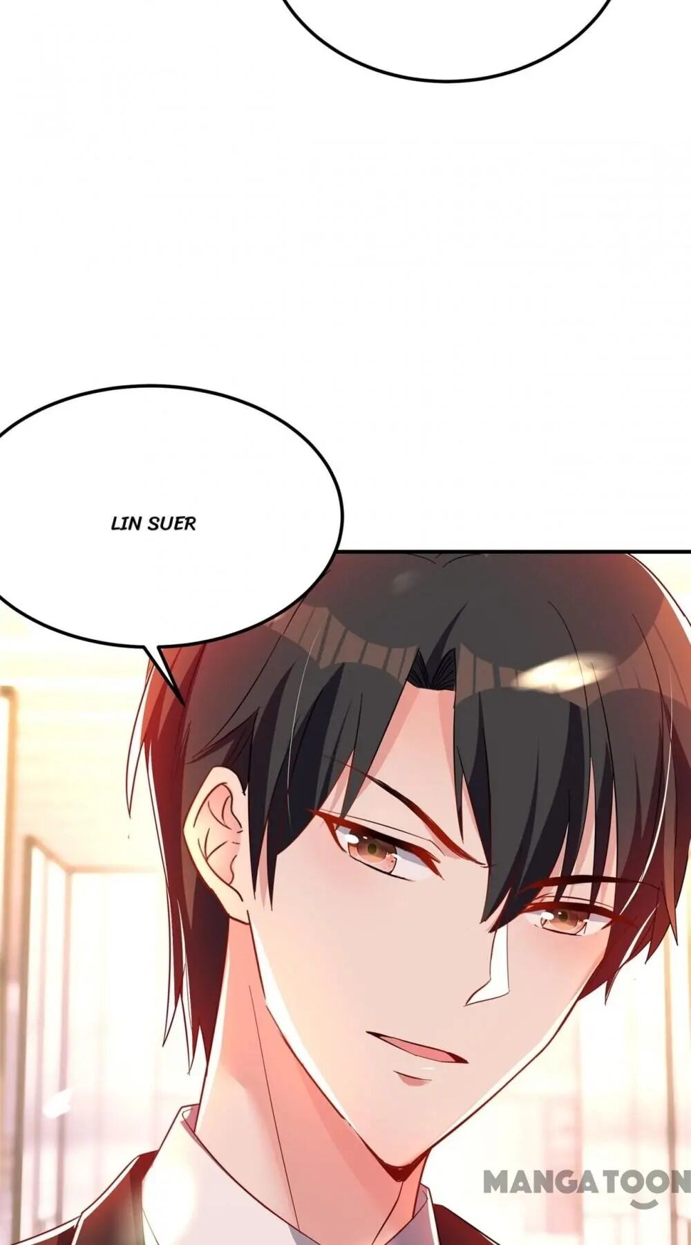 Spicy Wife’s Reborn World chapter 30 - page 25