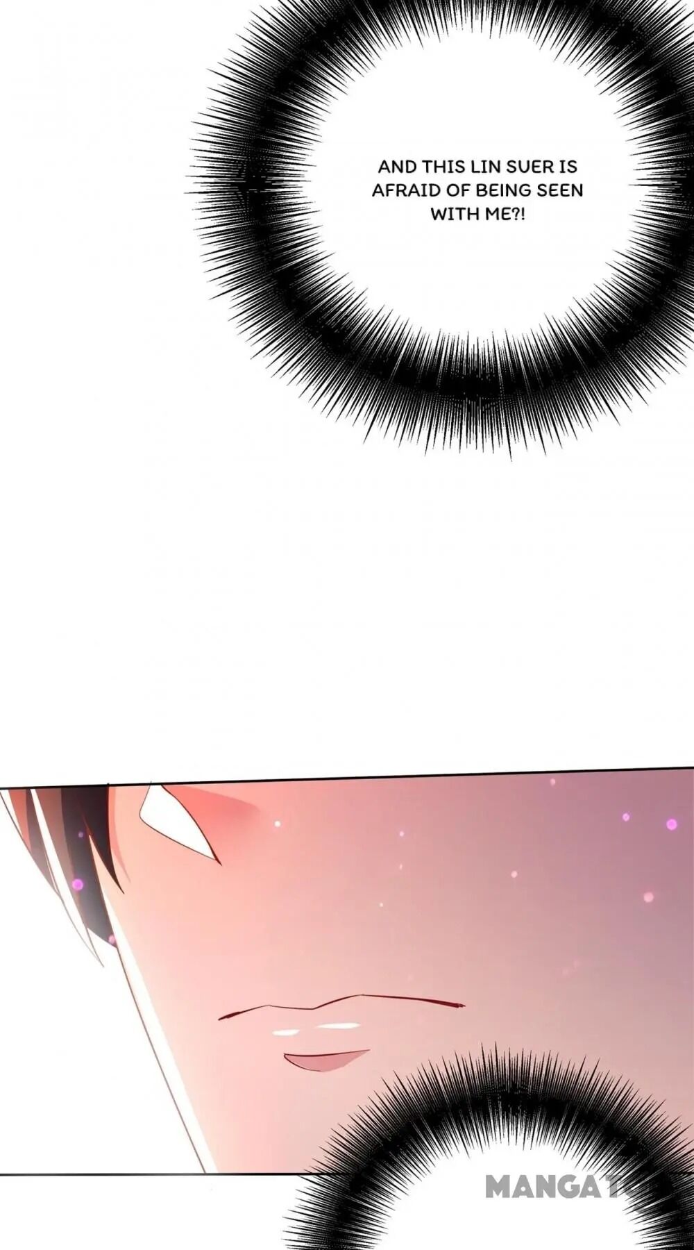 Spicy Wife’s Reborn World chapter 30 - page 27