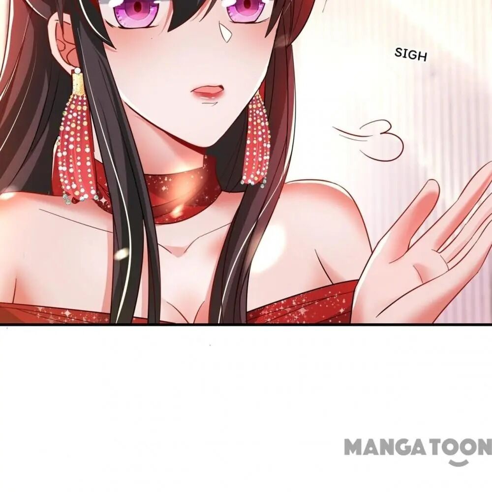 Spicy Wife’s Reborn World chapter 30 - page 29