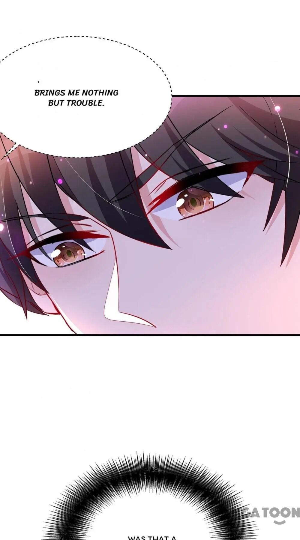 Spicy Wife’s Reborn World chapter 30 - page 32