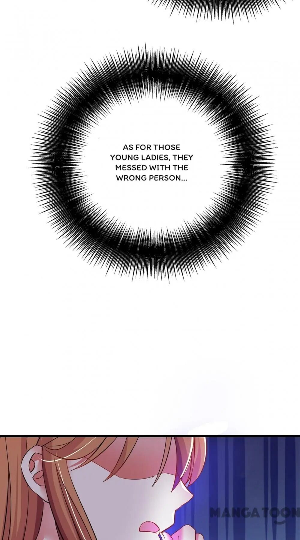 Spicy Wife’s Reborn World chapter 30 - page 38