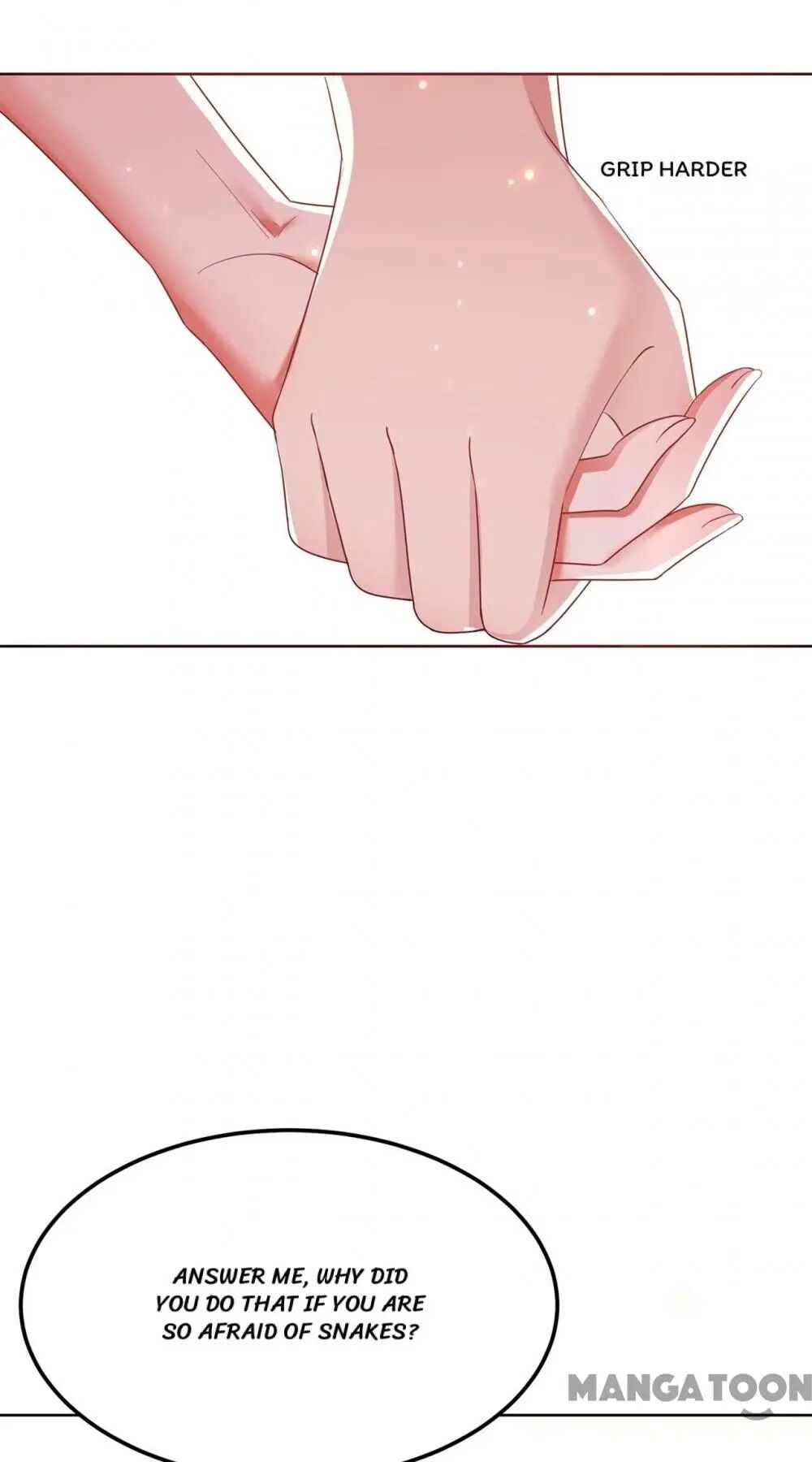 Spicy Wife’s Reborn World chapter 30 - page 4