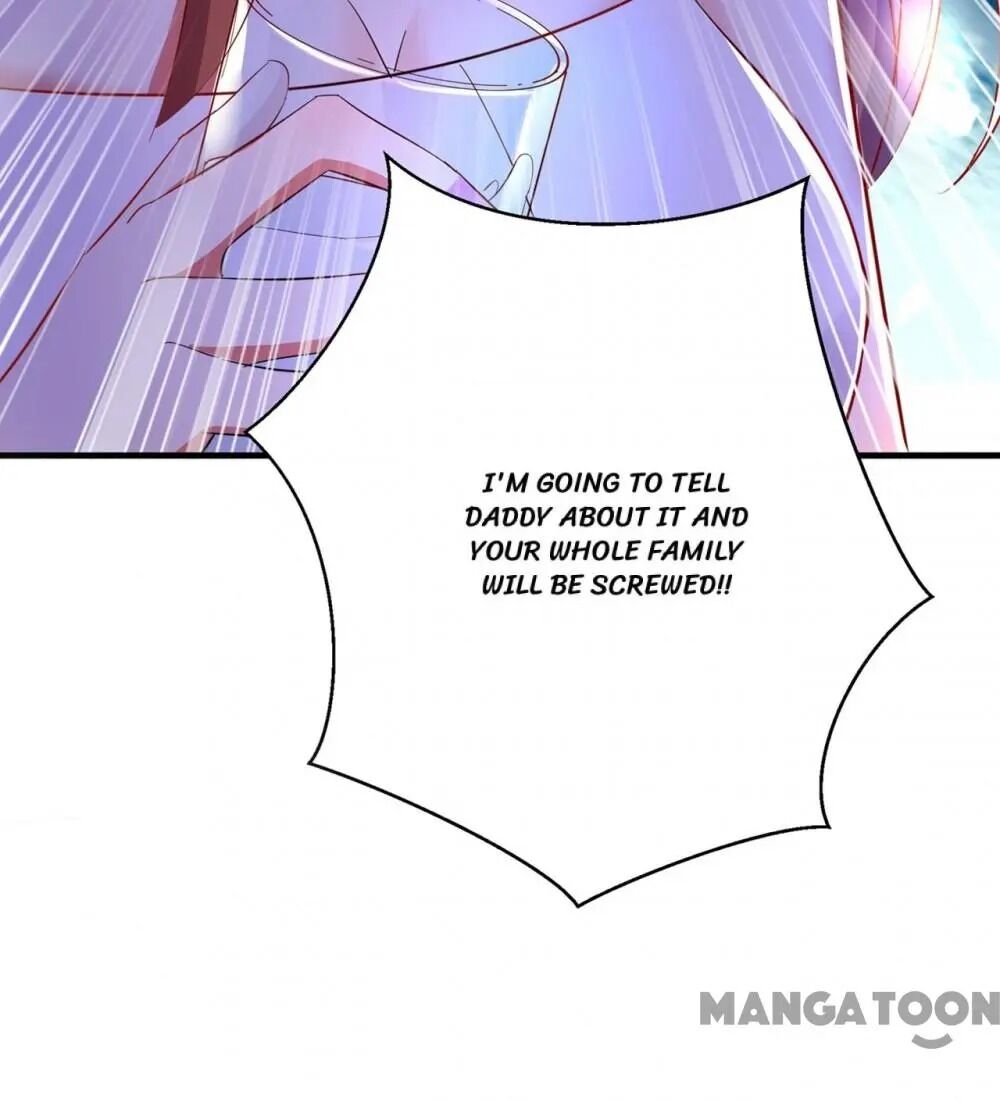 Spicy Wife’s Reborn World chapter 30 - page 42