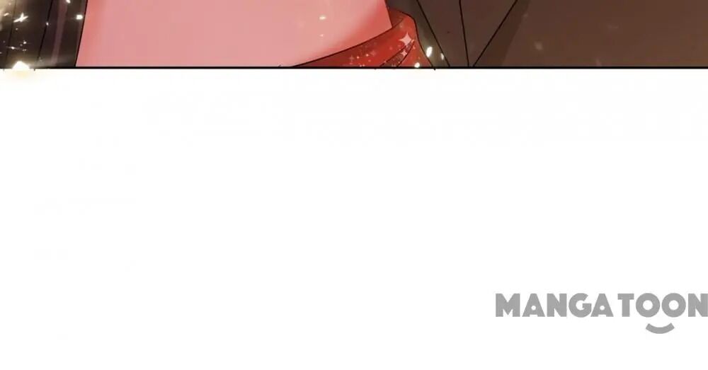 Spicy Wife’s Reborn World chapter 30 - page 6