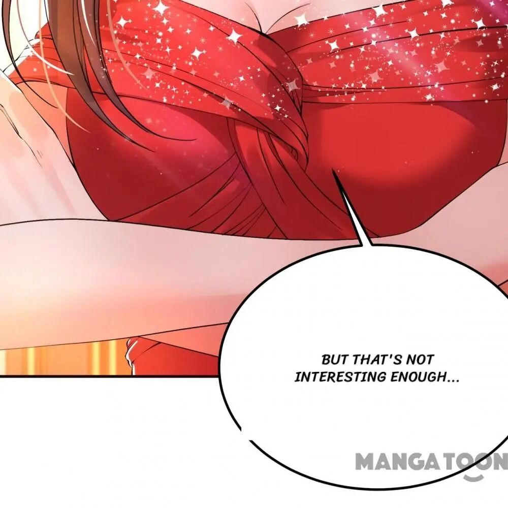 Spicy Wife’s Reborn World chapter 29 - page 16