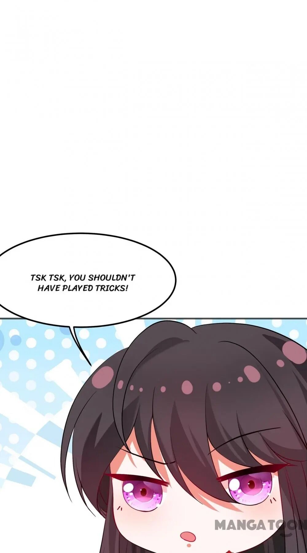 Spicy Wife’s Reborn World chapter 29 - page 22