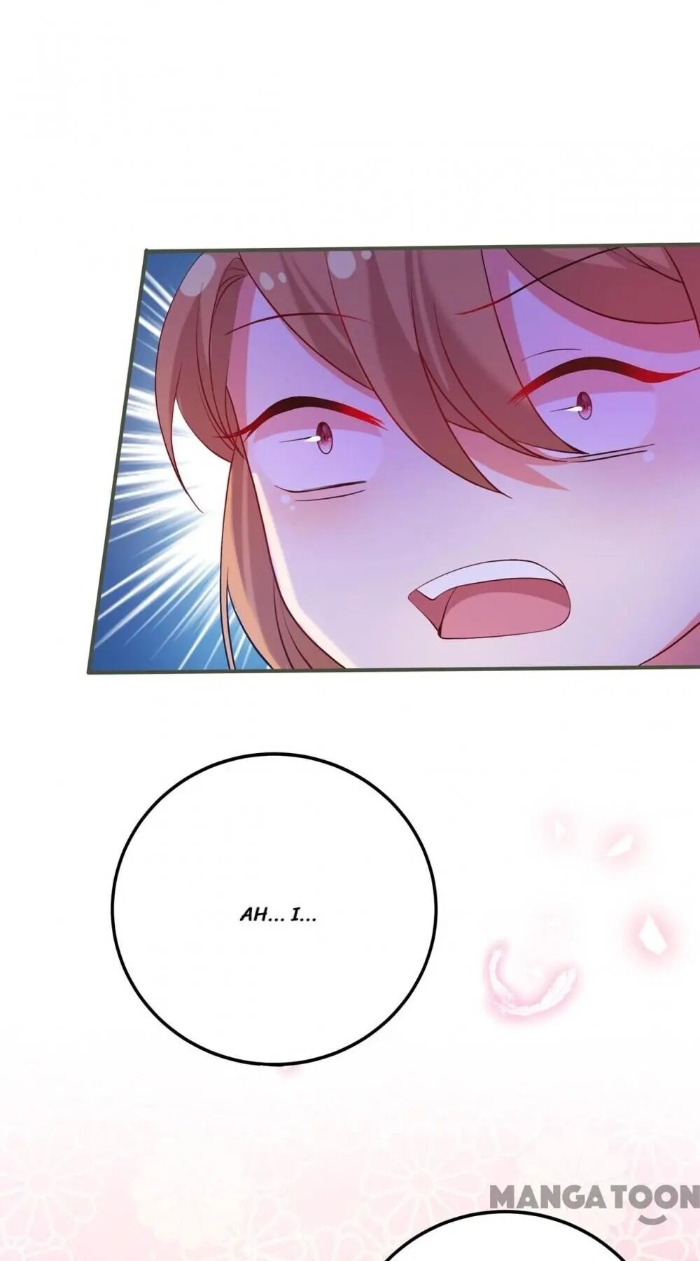 Spicy Wife’s Reborn World chapter 29 - page 28