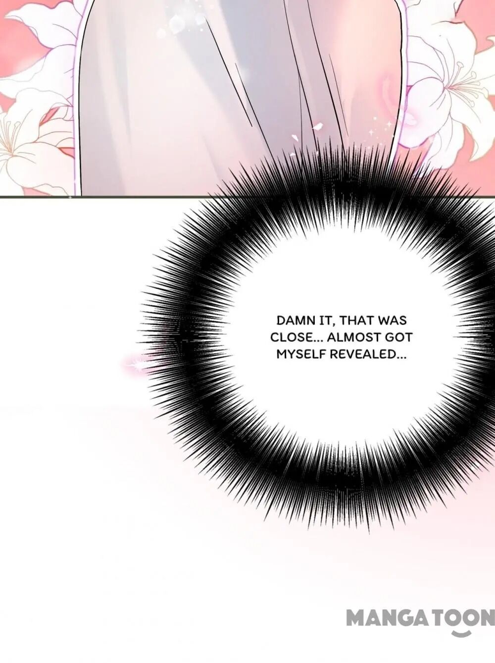 Spicy Wife’s Reborn World chapter 29 - page 30