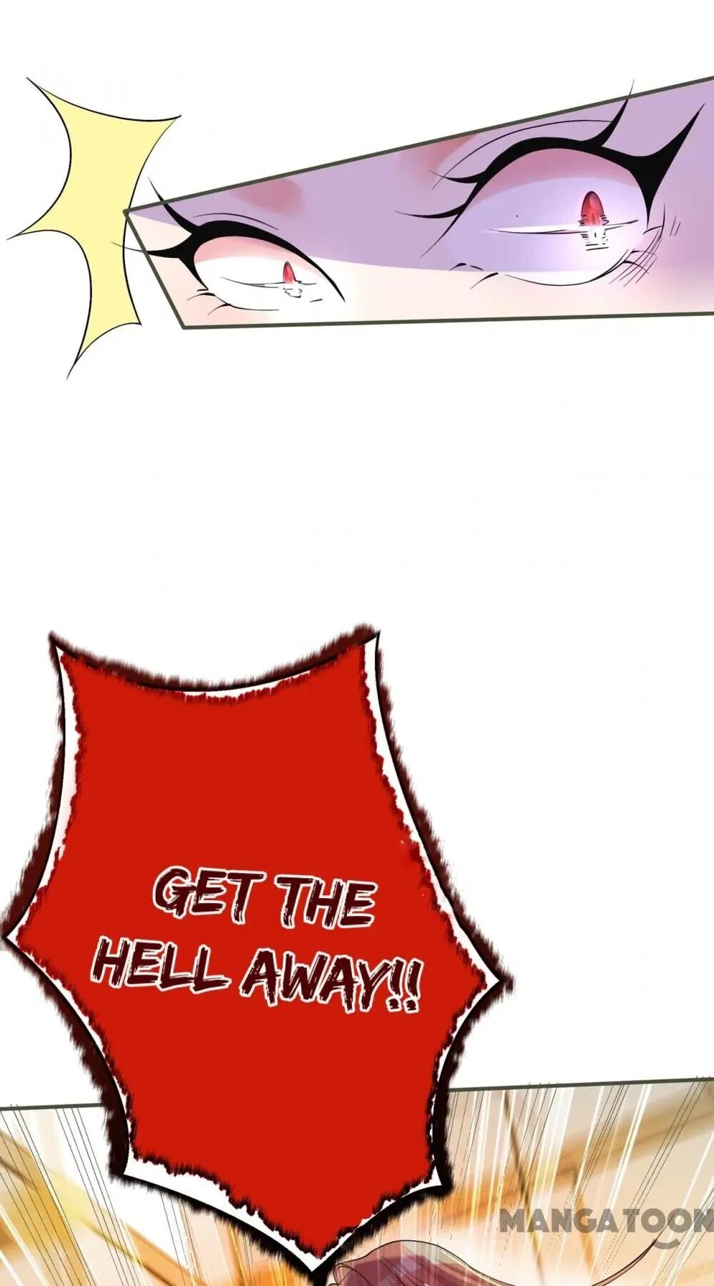 Spicy Wife’s Reborn World chapter 29 - page 32