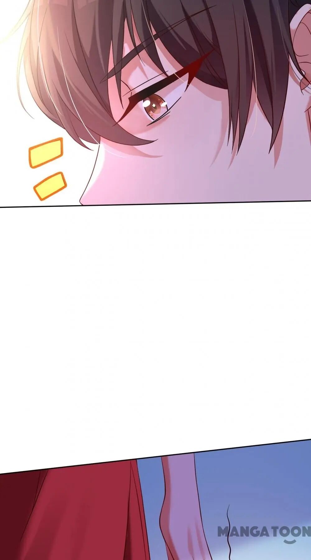 Spicy Wife’s Reborn World chapter 29 - page 39