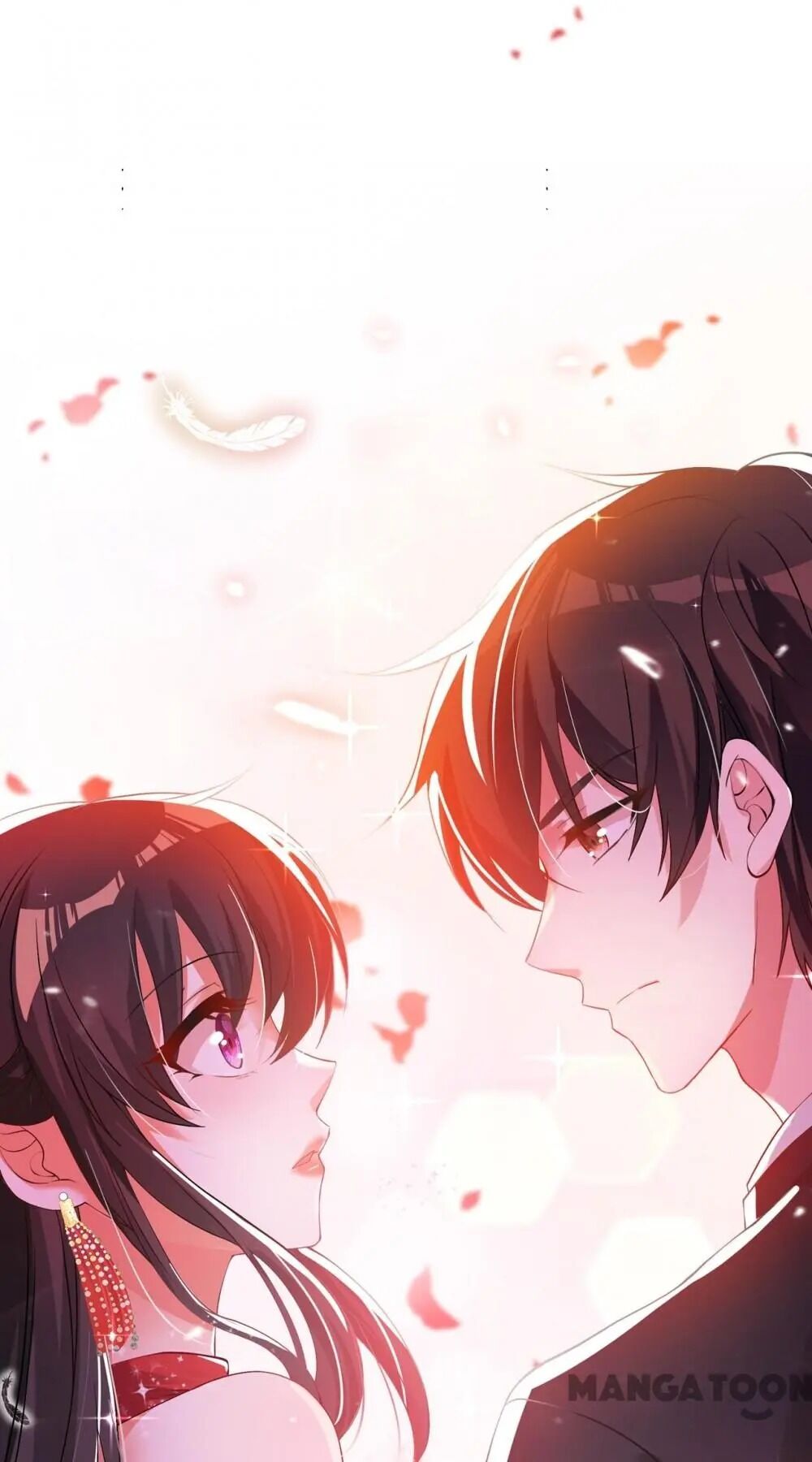 Spicy Wife’s Reborn World chapter 29 - page 42