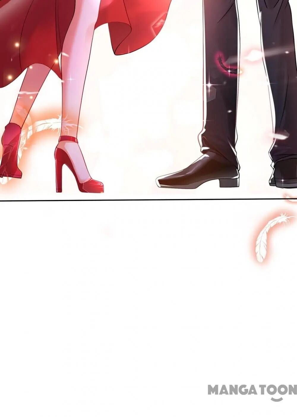Spicy Wife’s Reborn World chapter 29 - page 44
