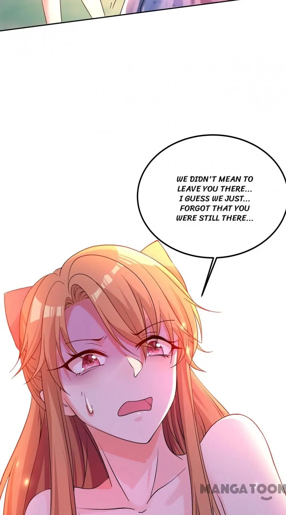 Spicy Wife’s Reborn World chapter 29 - page 6