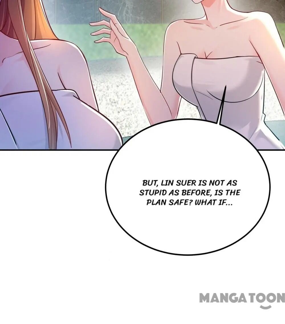Spicy Wife’s Reborn World chapter 28 - page 28