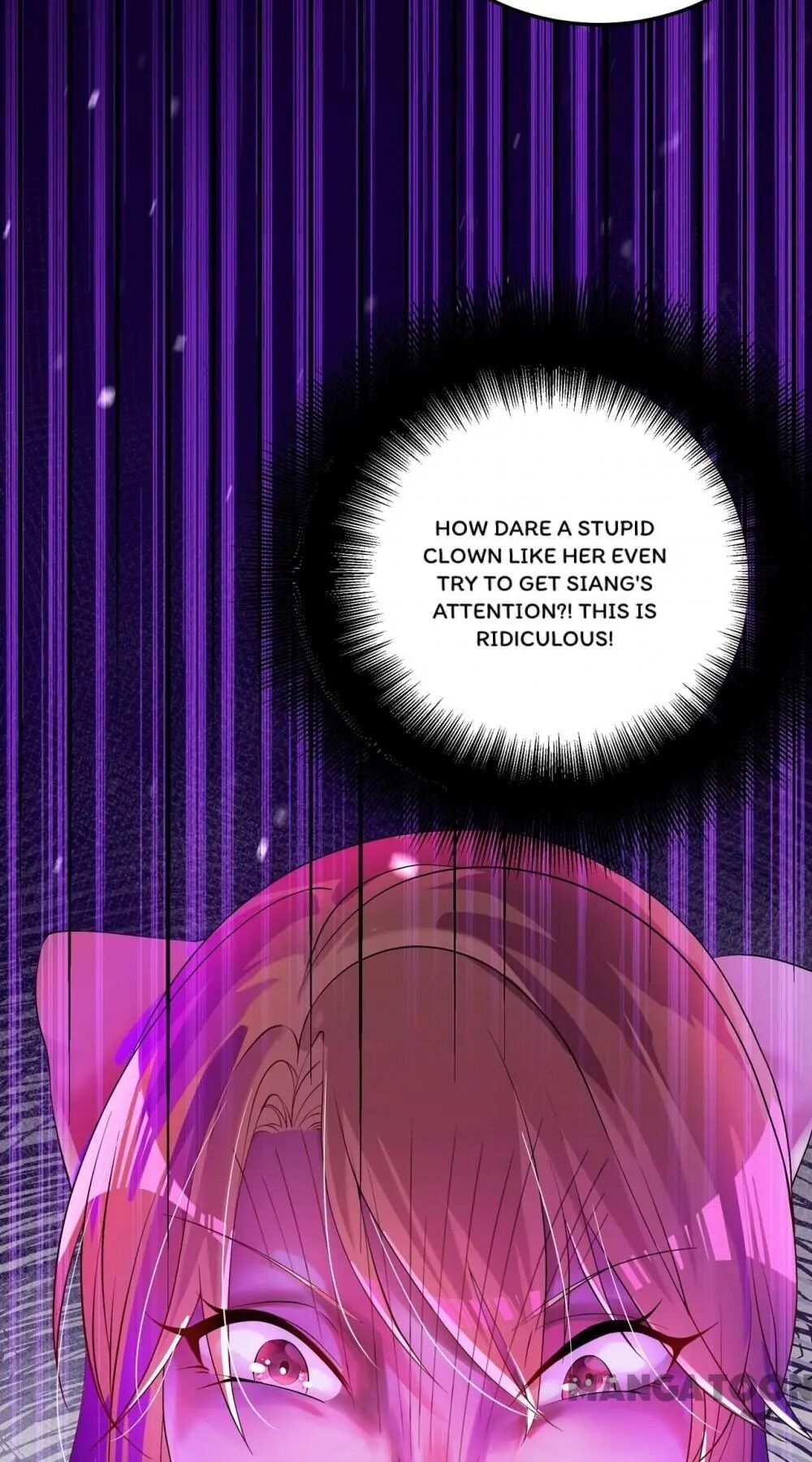 Spicy Wife’s Reborn World chapter 28 - page 31