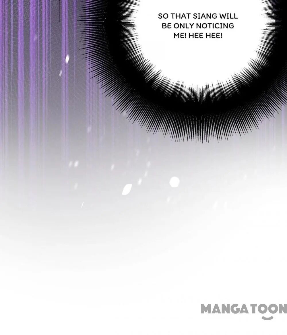Spicy Wife’s Reborn World chapter 28 - page 33