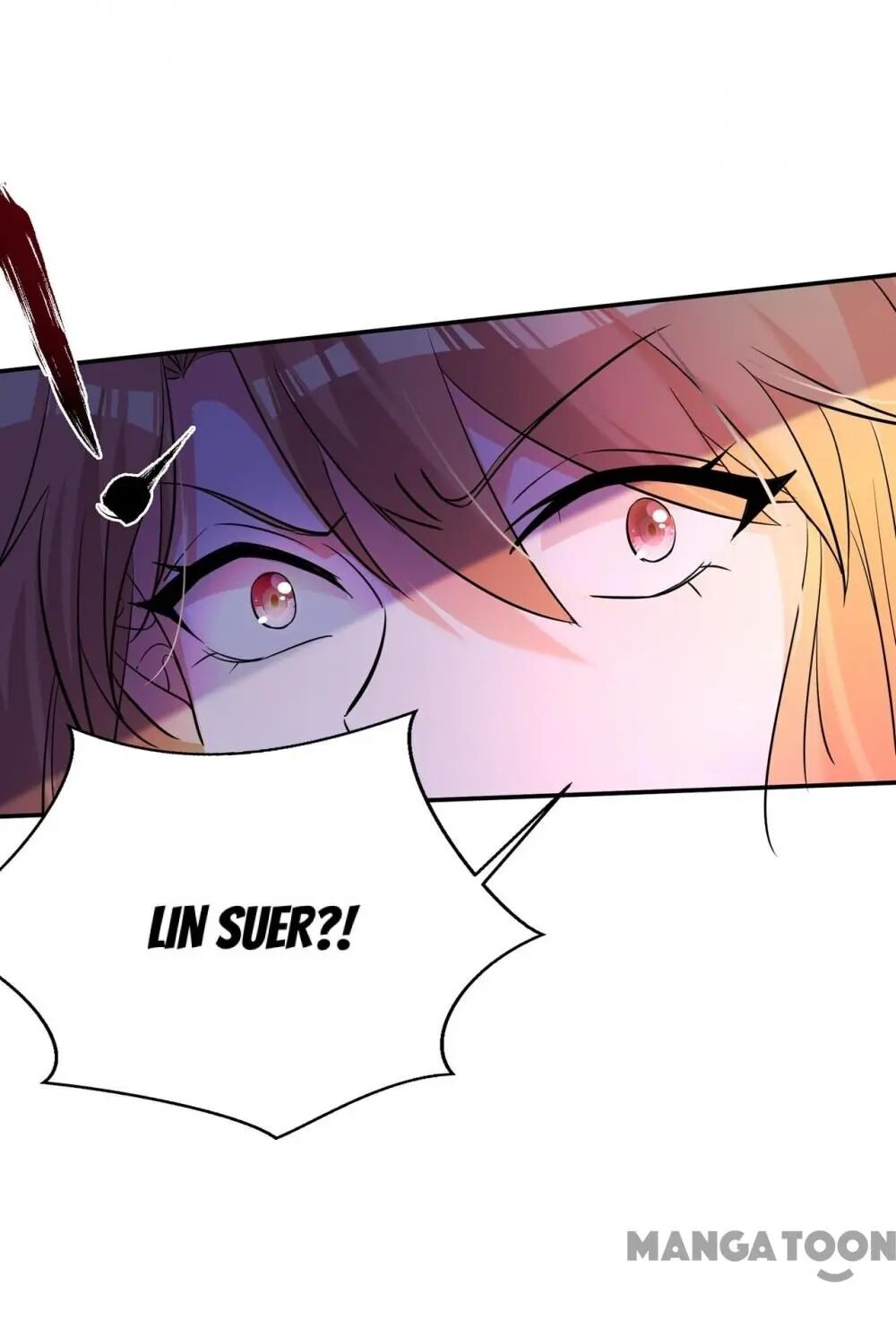 Spicy Wife’s Reborn World chapter 28 - page 39
