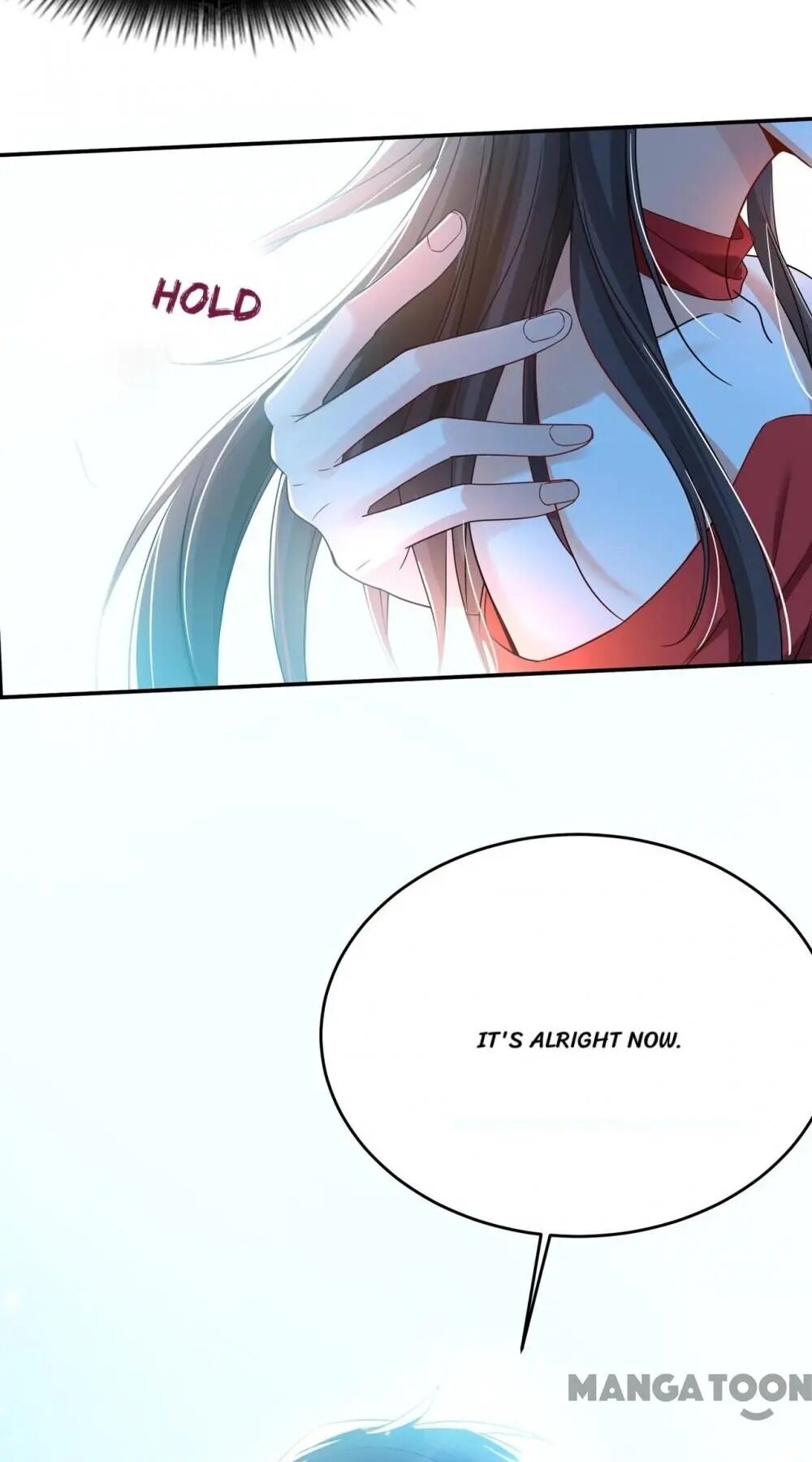 Spicy Wife’s Reborn World chapter 28 - page 7