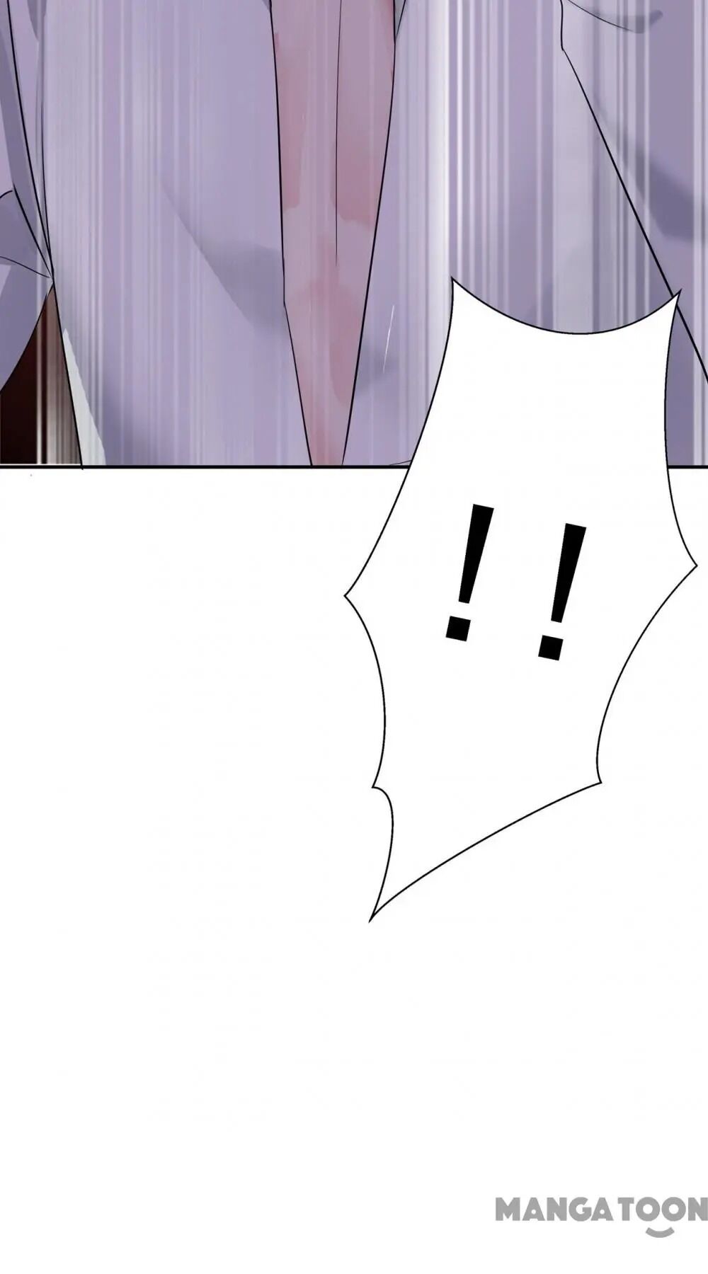 Spicy Wife’s Reborn World chapter 27 - page 22