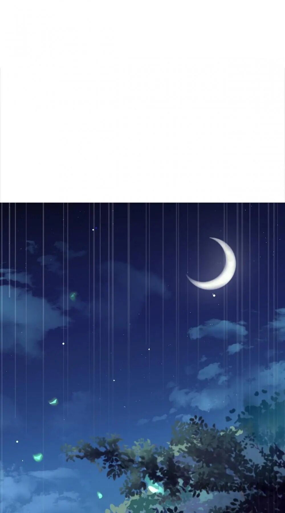 Spicy Wife’s Reborn World chapter 27 - page 25