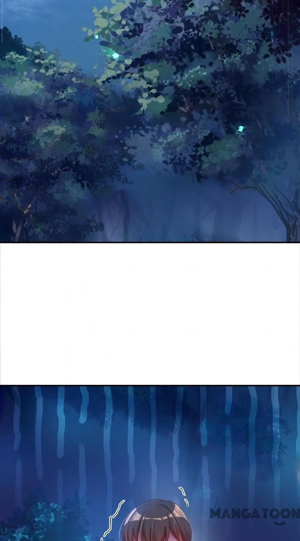 Spicy Wife’s Reborn World chapter 27 - page 26