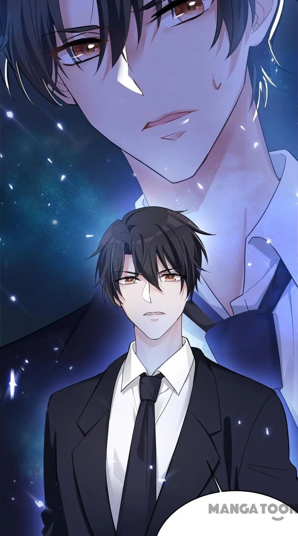 Spicy Wife’s Reborn World chapter 27 - page 38