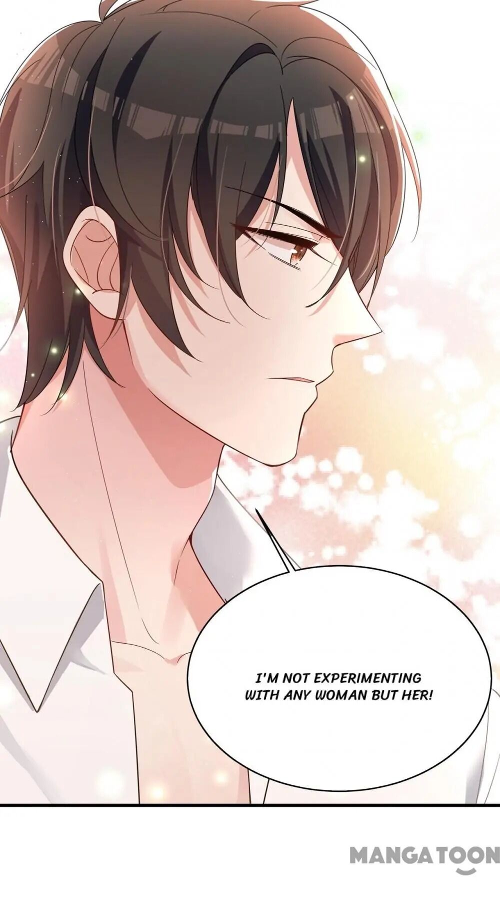 Spicy Wife’s Reborn World chapter 27 - page 6