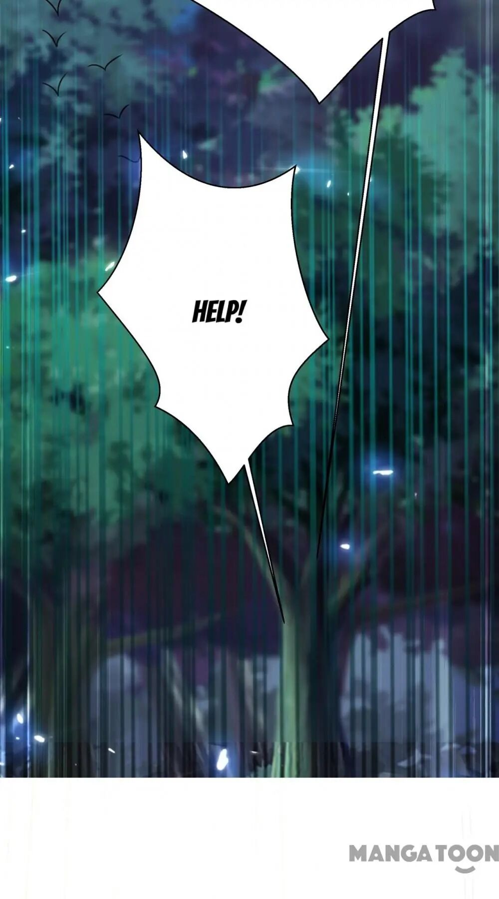 Spicy Wife’s Reborn World chapter 26 - page 34
