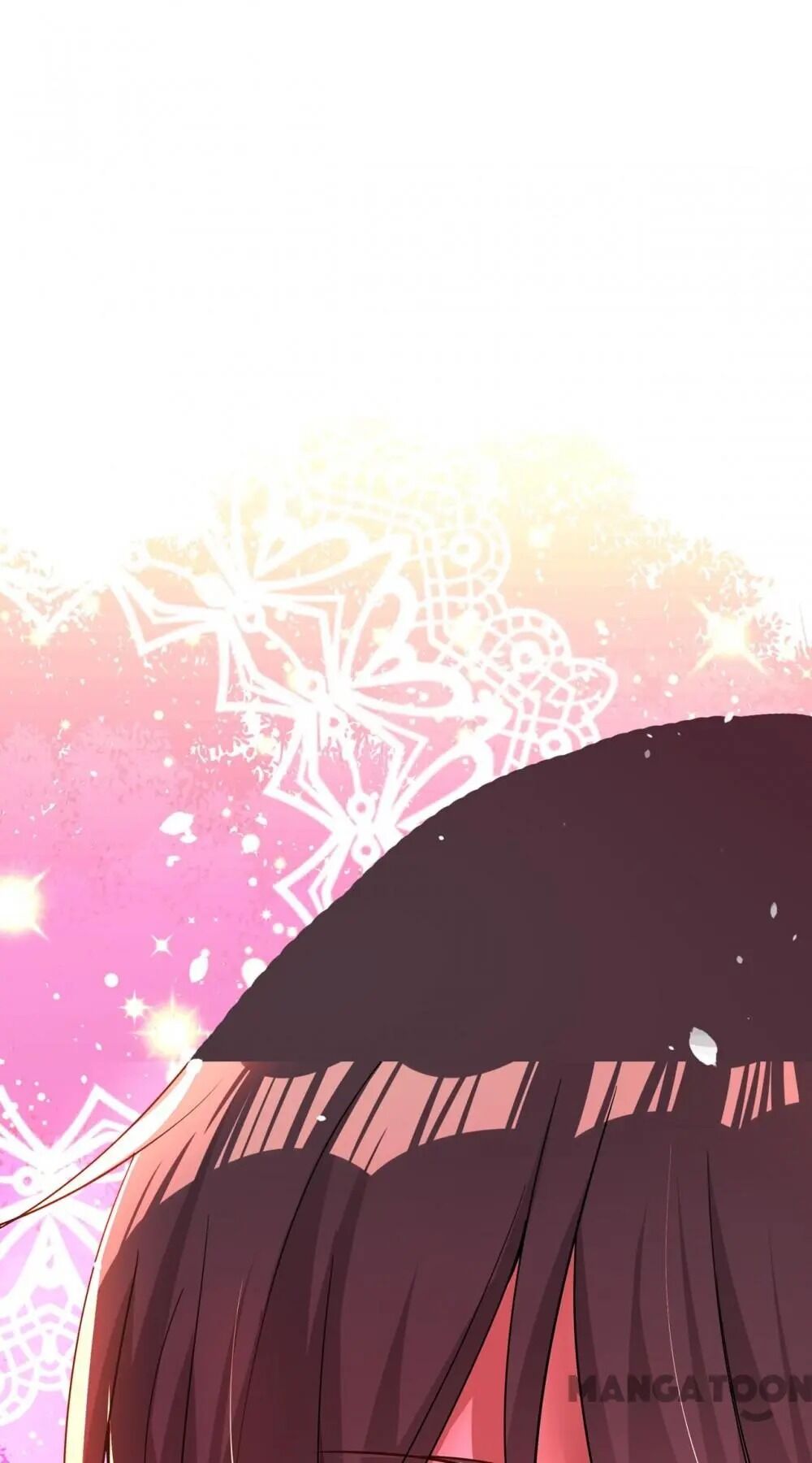 Spicy Wife’s Reborn World chapter 25 - page 36