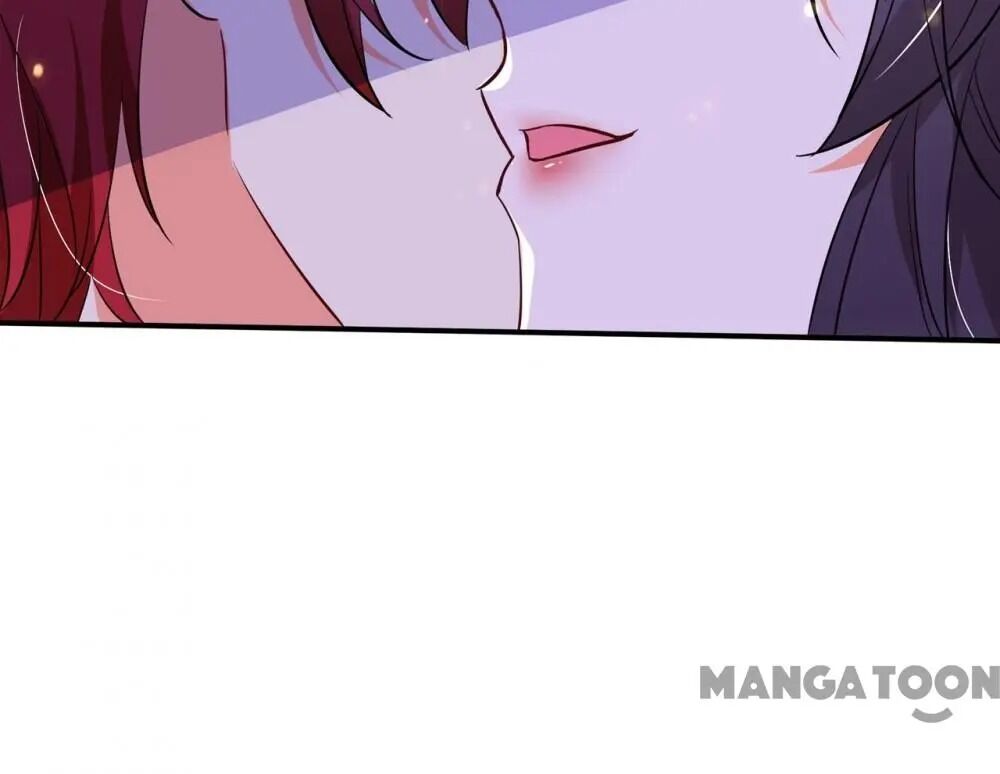 Spicy Wife’s Reborn World chapter 25 - page 5