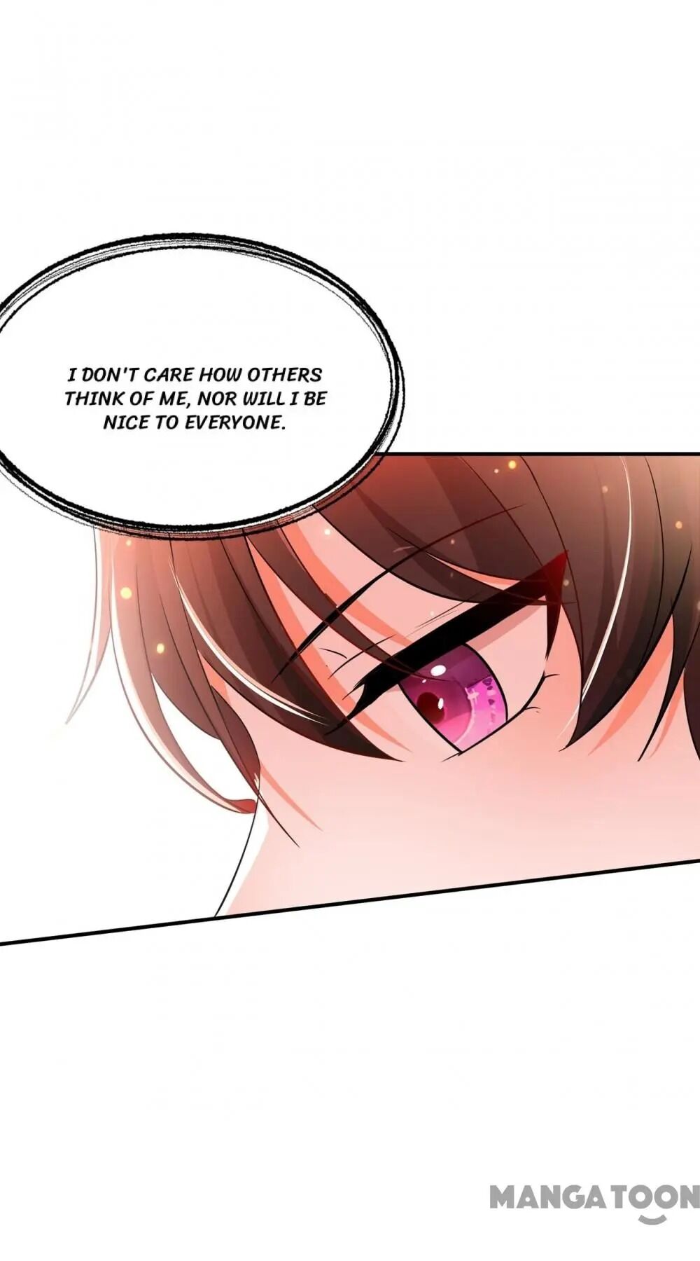 Spicy Wife’s Reborn World chapter 25 - page 6