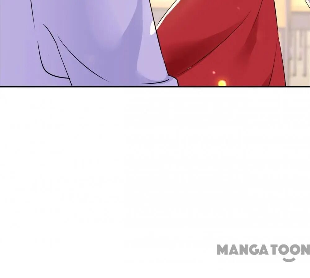Spicy Wife’s Reborn World chapter 25 - page 8