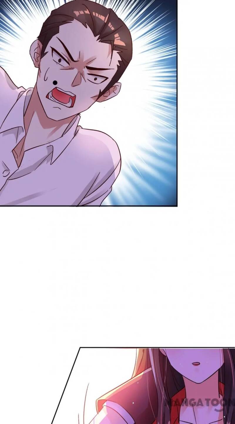 Spicy Wife’s Reborn World chapter 24 - page 2