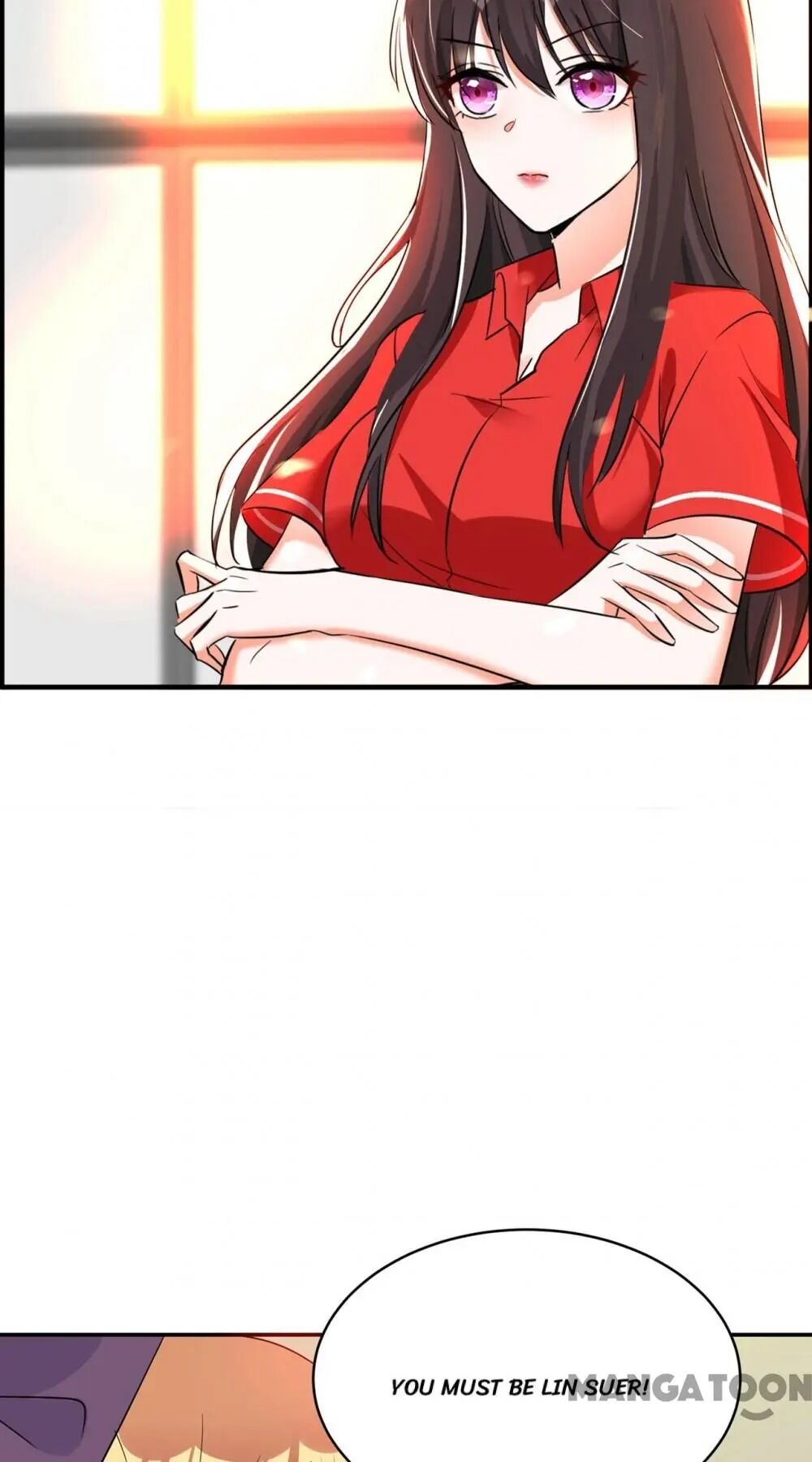 Spicy Wife’s Reborn World chapter 24 - page 29