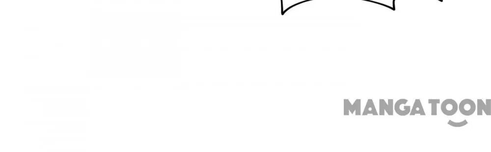 Spicy Wife’s Reborn World chapter 24 - page 37