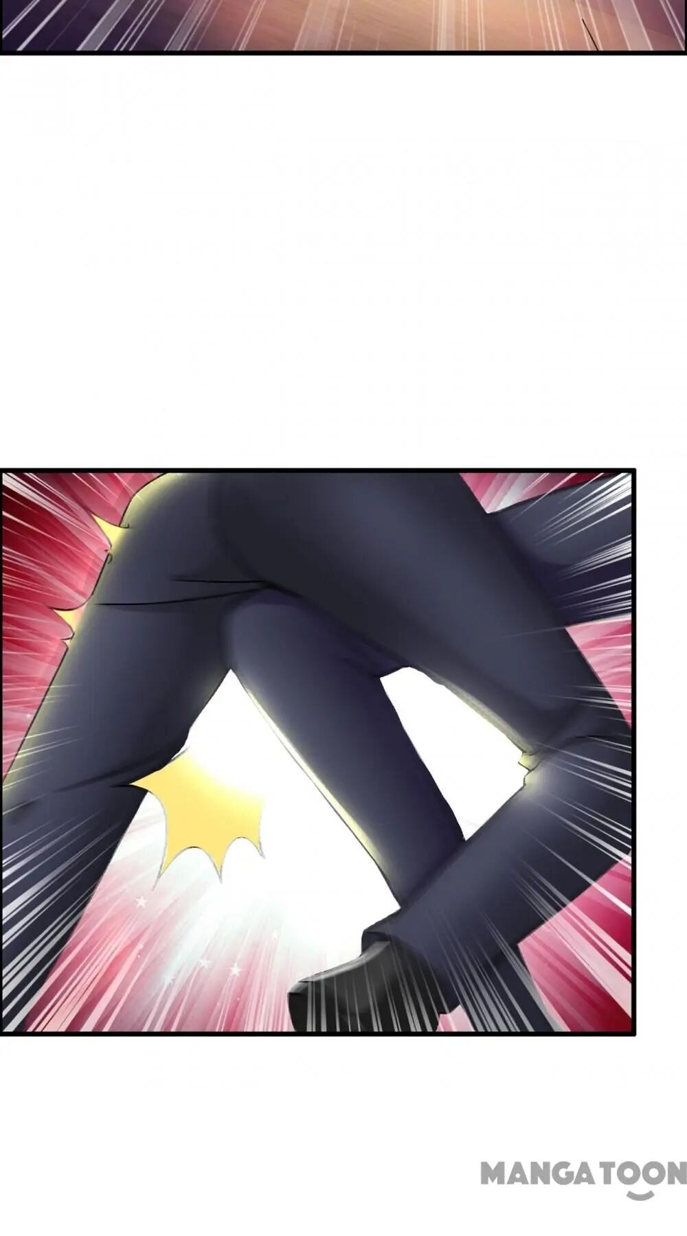 Spicy Wife’s Reborn World chapter 23 - page 37