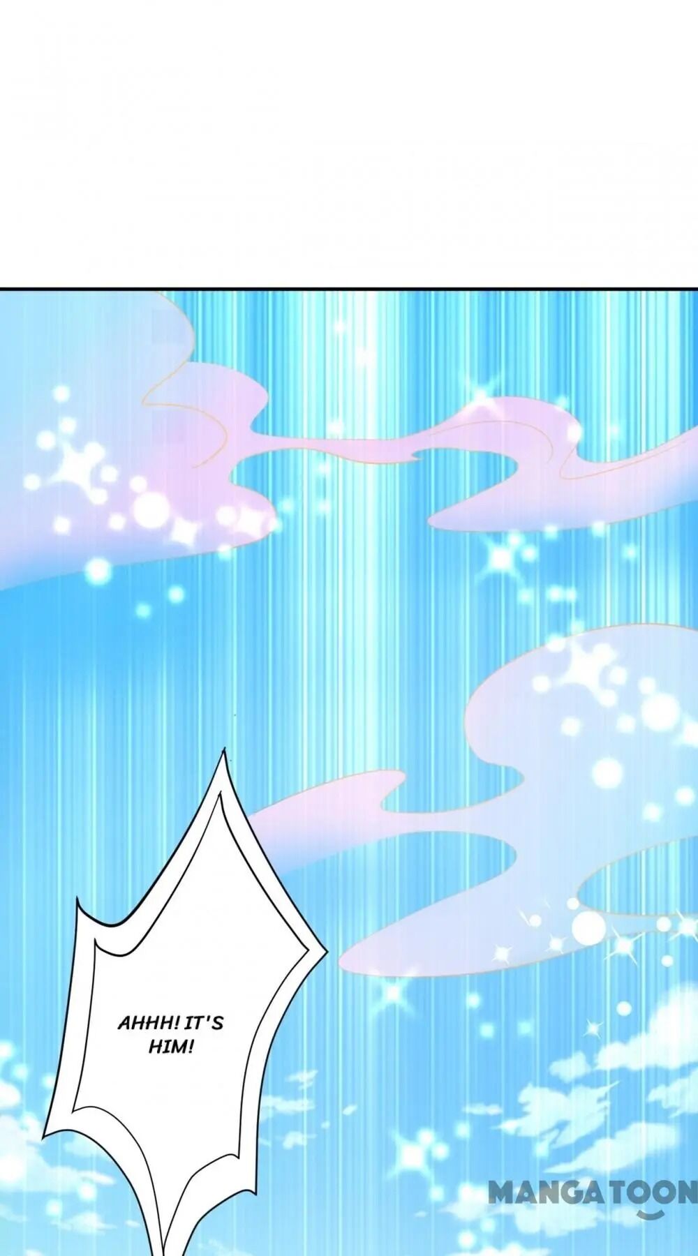 Spicy Wife’s Reborn World chapter 23 - page 6