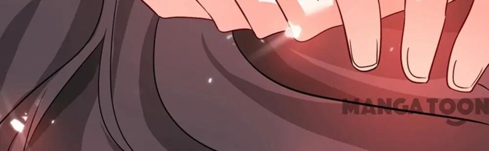Spicy Wife’s Reborn World chapter 22 - page 10
