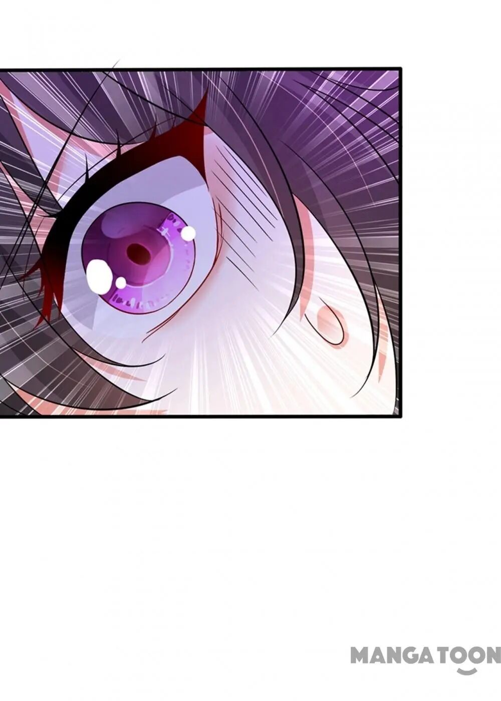Spicy Wife’s Reborn World chapter 22 - page 12