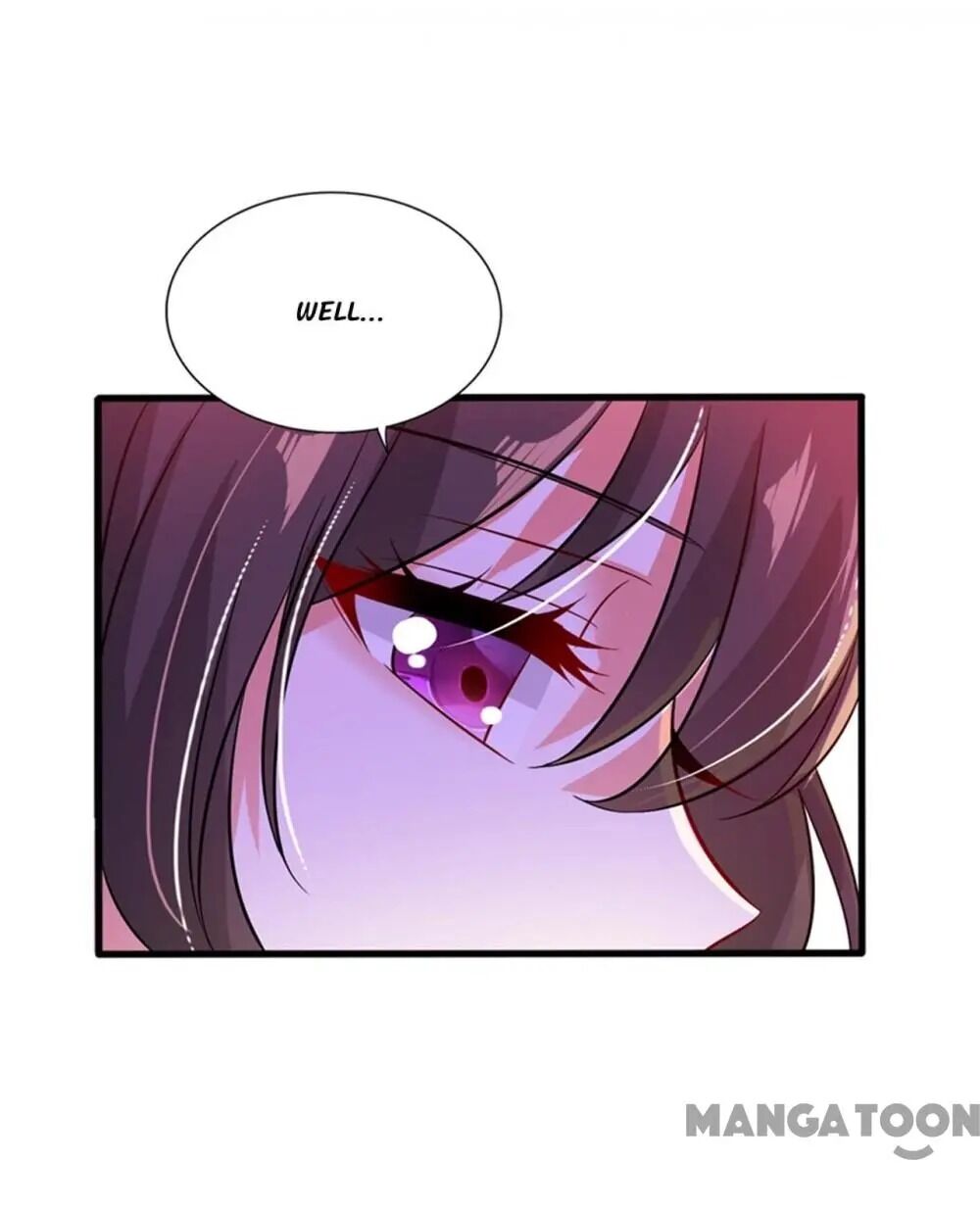 Spicy Wife’s Reborn World chapter 22 - page 32