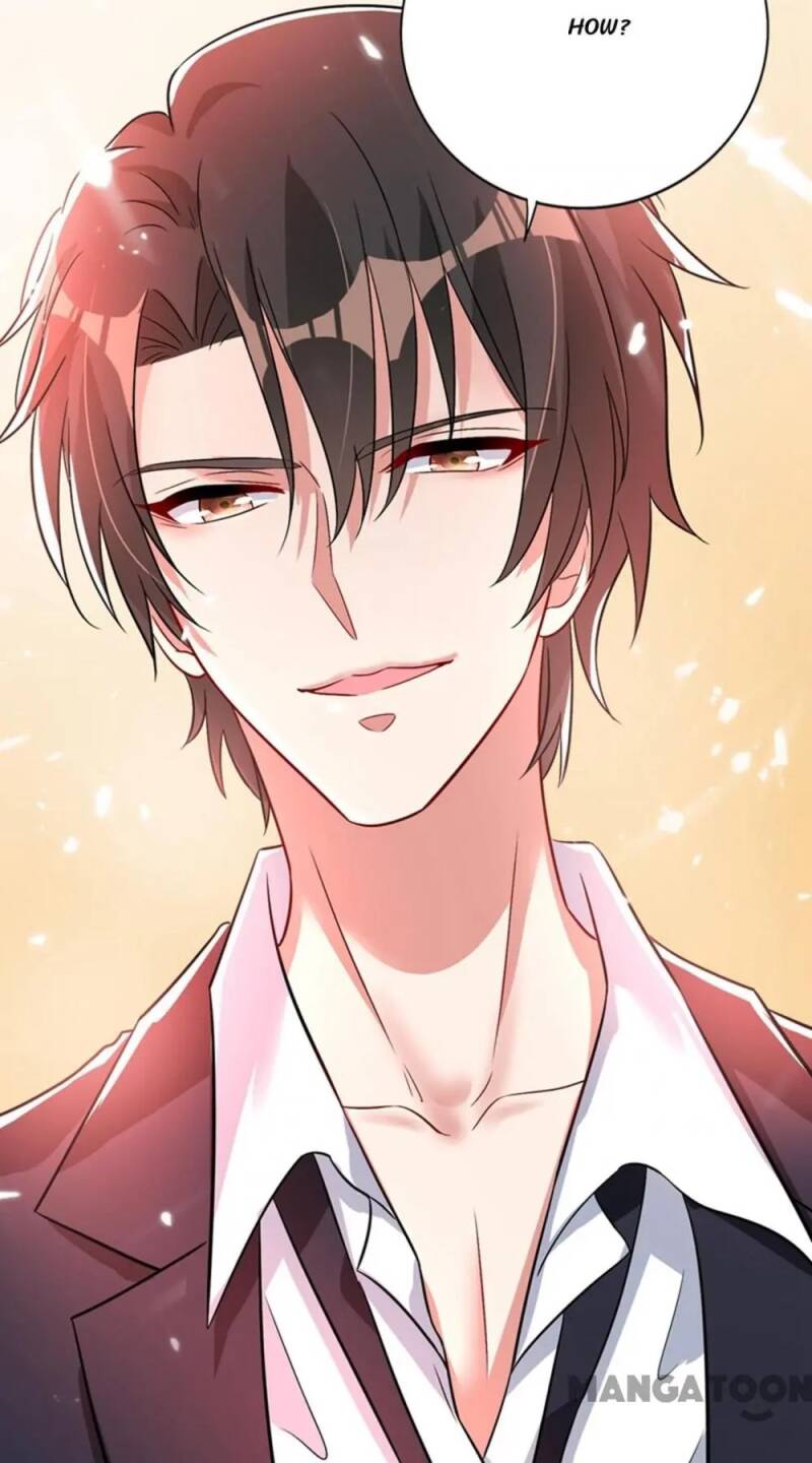 Spicy Wife’s Reborn World chapter 22 - page 45