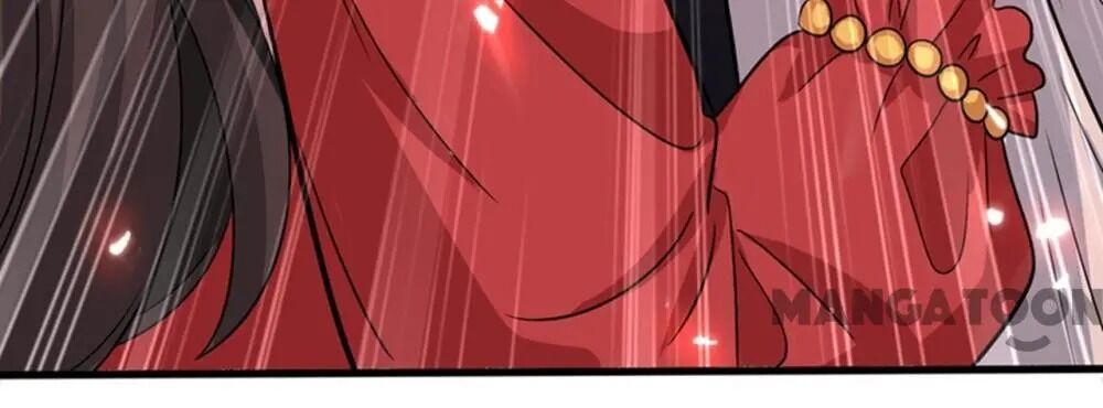 Spicy Wife’s Reborn World chapter 22 - page 56