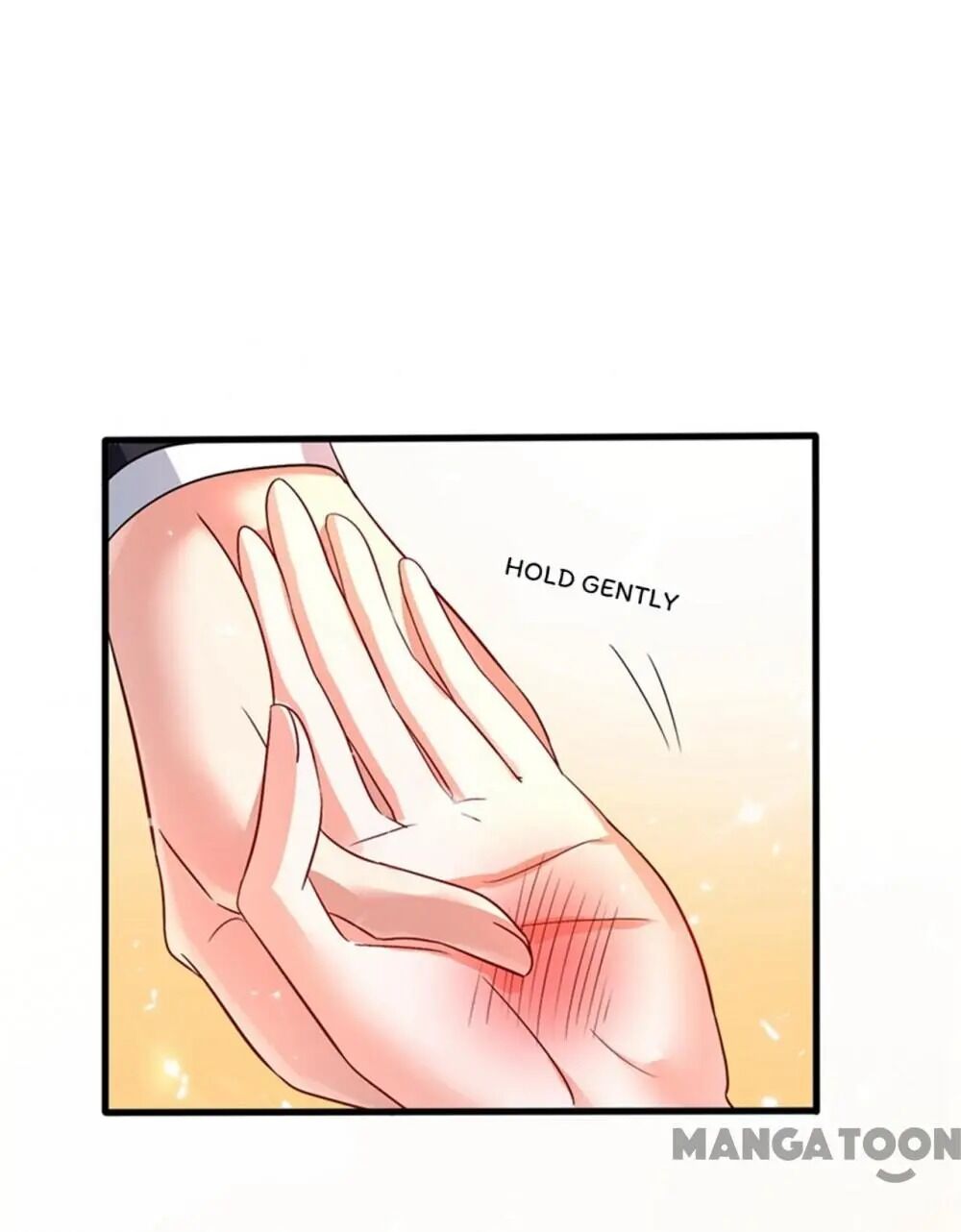 Spicy Wife’s Reborn World chapter 21 - page 1