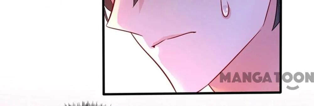 Spicy Wife’s Reborn World chapter 21 - page 32