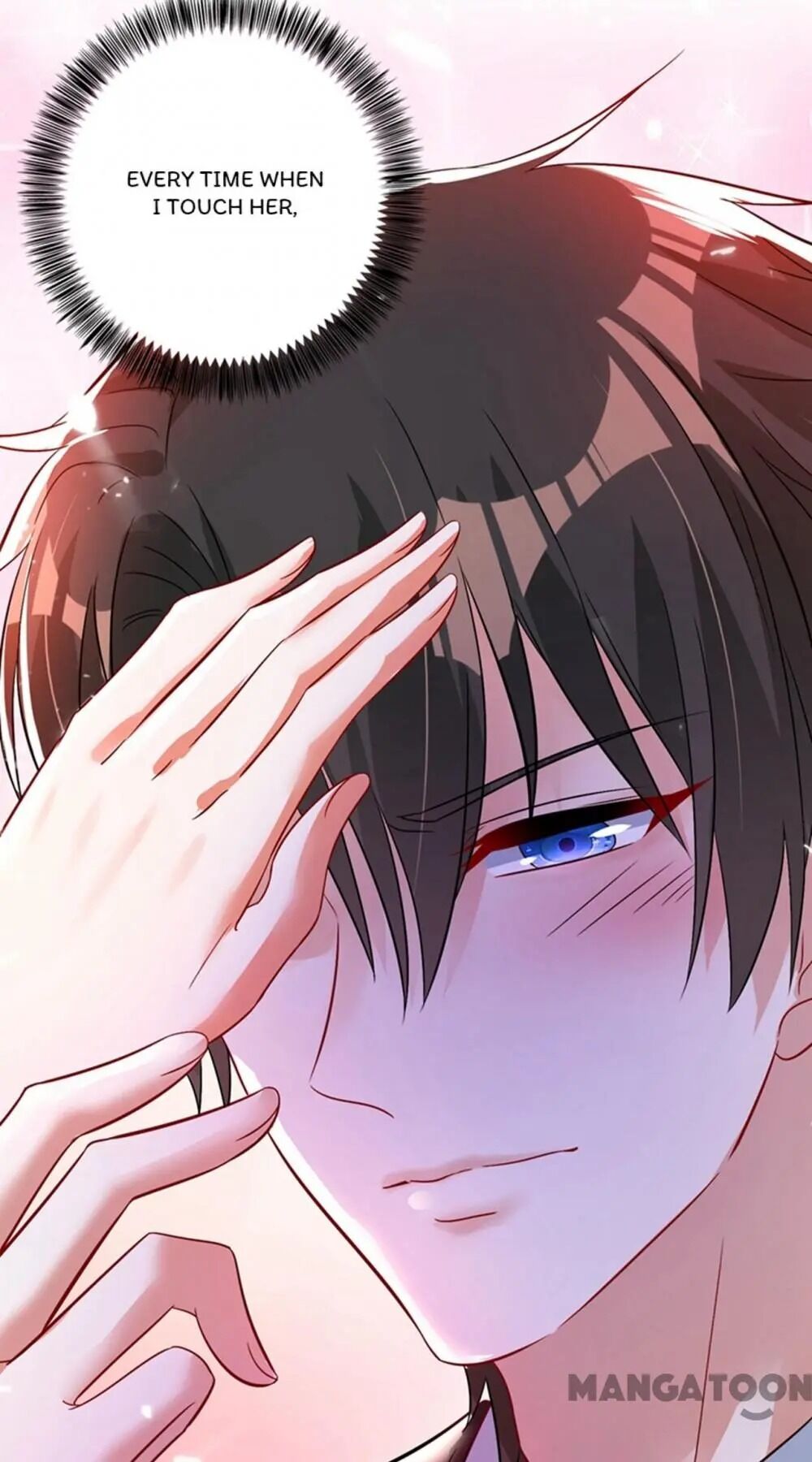Spicy Wife’s Reborn World chapter 21 - page 33