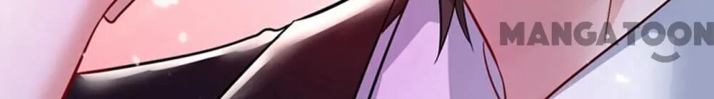 Spicy Wife’s Reborn World chapter 21 - page 34