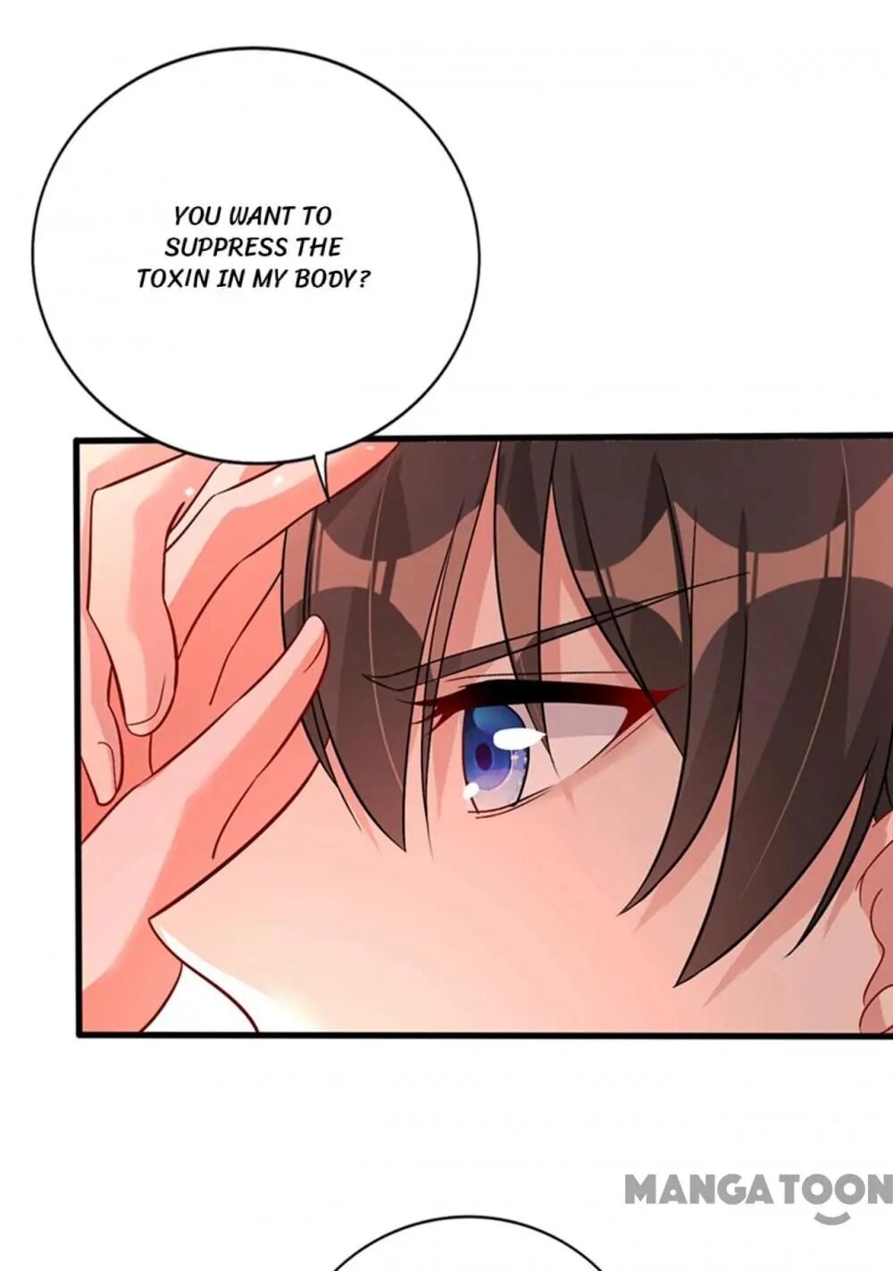 Spicy Wife’s Reborn World chapter 21 - page 46